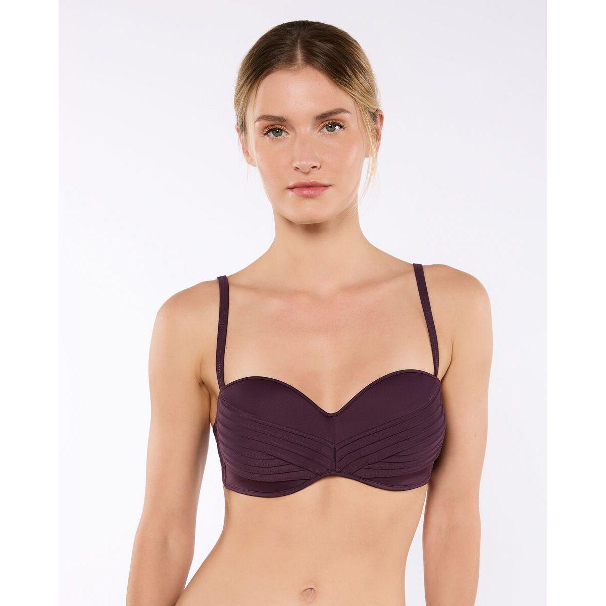 product/r/e/red-point_525.1640122.c68_morado_3.jpg