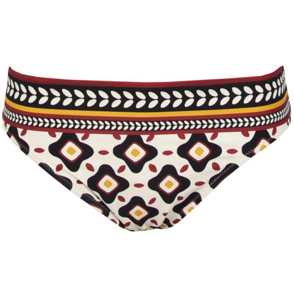 product/r/e/red-point_525.1772260.001_multicolor_1.jpg