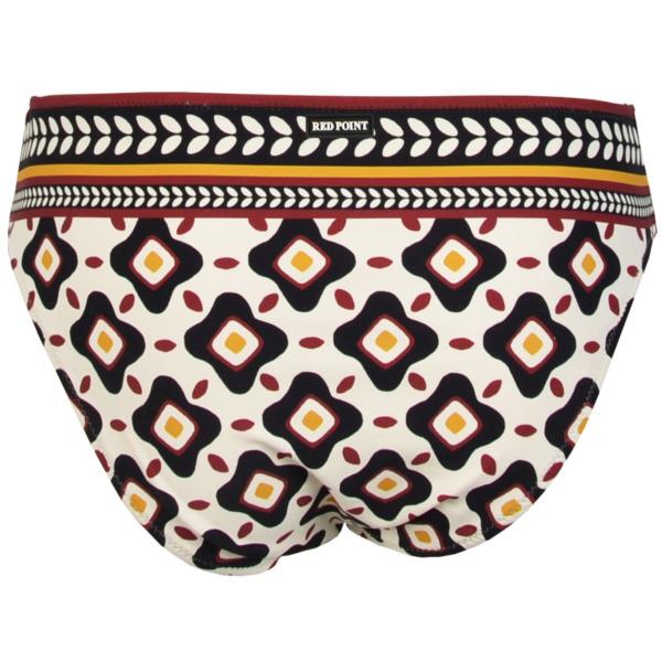 product/r/e/red-point_525.1772260.001_multicolor_2.jpg