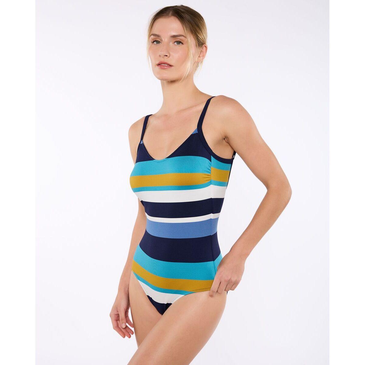 product/r/e/red-point_525.1965351.b01_azul_3.jpg