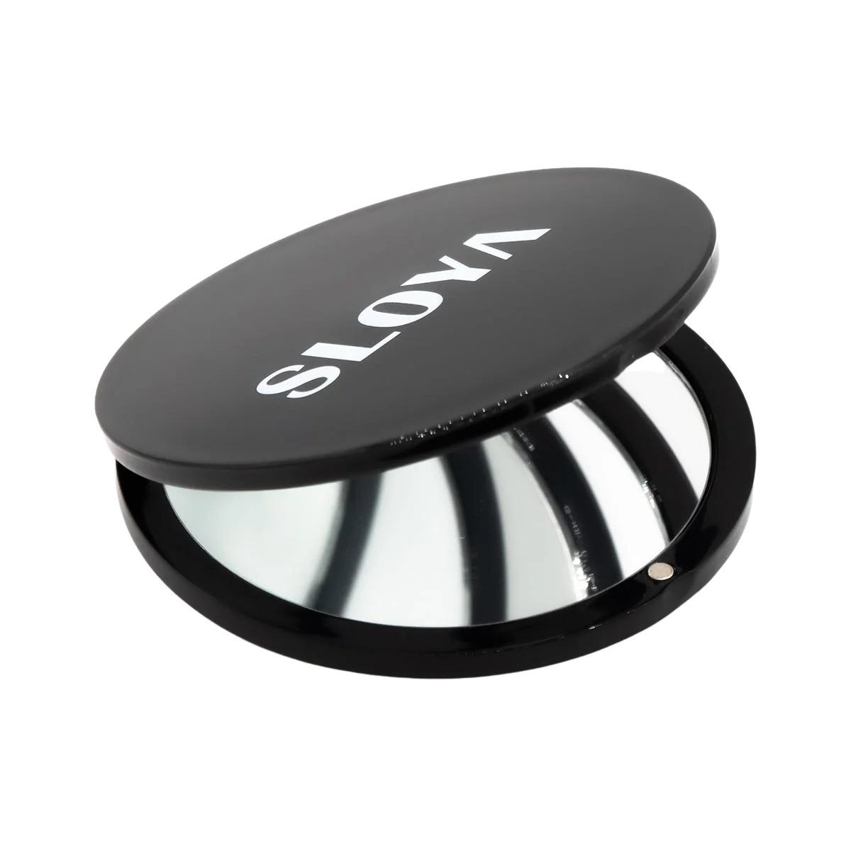 product/s/l/sloya_mippnb_noir_5.jpg