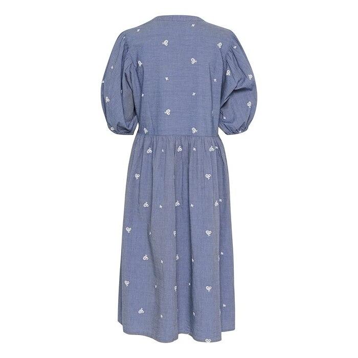 product/s/o/soaked-in-luxury-30408247-301130-medium-blue-denim-2.jpg
