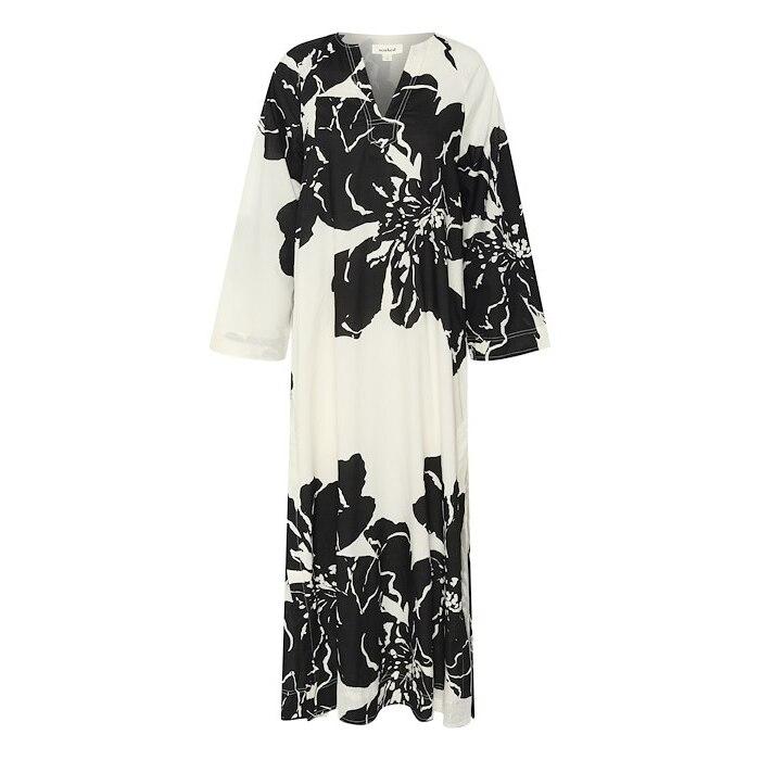 product/s/o/soaked-in-luxury-30408250-303723-whisper-white-mega-flower-1.jpg