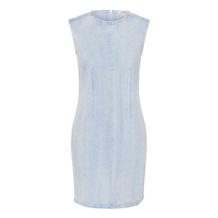 product/s/o/soaked-in-luxury-30408281-301130-medium-blue-denim-1.jpg