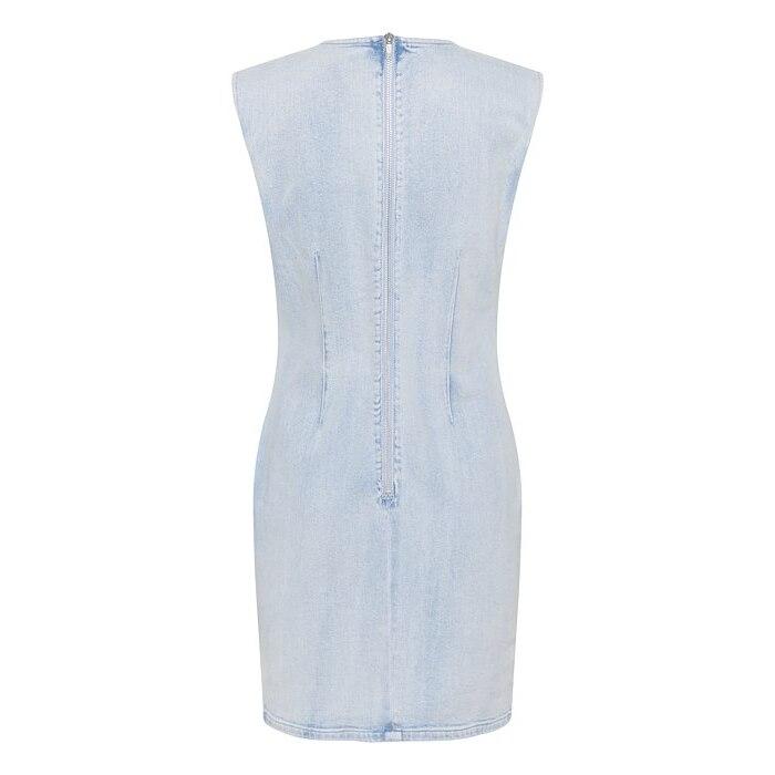 product/s/o/soaked-in-luxury-30408281-301130-medium-blue-denim-2.jpg