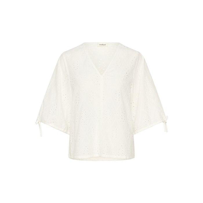 product/s/o/soaked-in-luxury-30408319-111001-broken-white-1.jpg
