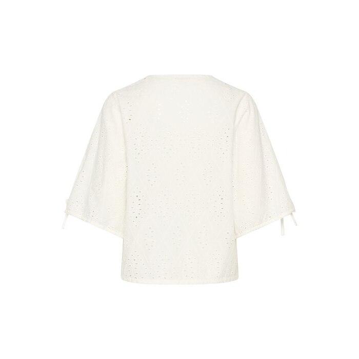 product/s/o/soaked-in-luxury-30408319-111001-broken-white-2.jpg