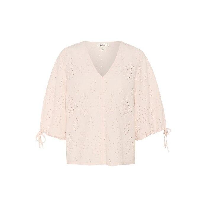 product/s/o/soaked-in-luxury-30408319-141309-peach-whip-1.jpg