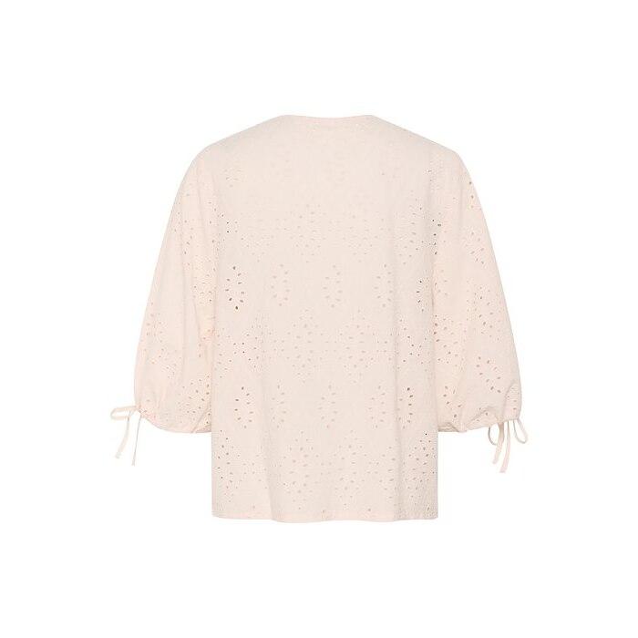 product/s/o/soaked-in-luxury-30408319-141309-peach-whip-2.jpg