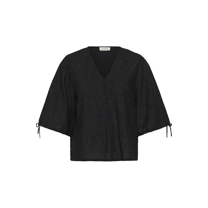 product/s/o/soaked-in-luxury-30408319-194008-black-1.jpg