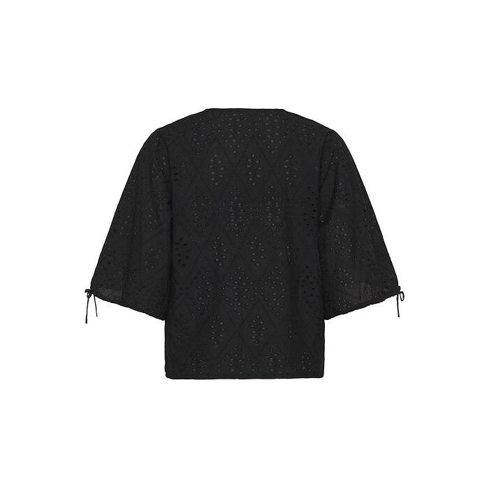 product/s/o/soaked-in-luxury-30408319-194008-black-2.jpg