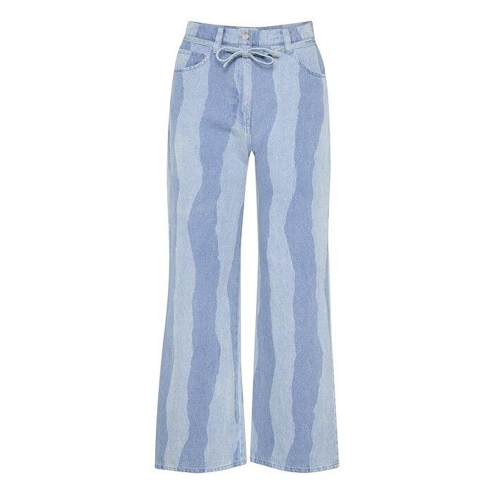 product/s/o/soaked-in-luxury-30408380-303525-medium-blue-torn-stripes-1.jpg