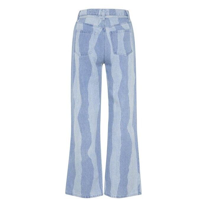 product/s/o/soaked-in-luxury-30408380-303525-medium-blue-torn-stripes-2.jpg