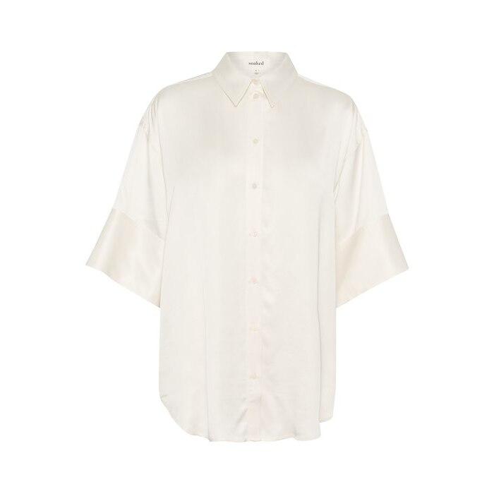 product/s/o/soaked-in-luxury-30408489-110701-whisper-white-1.jpg
