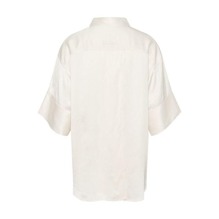 product/s/o/soaked-in-luxury-30408489-110701-whisper-white-2.jpg