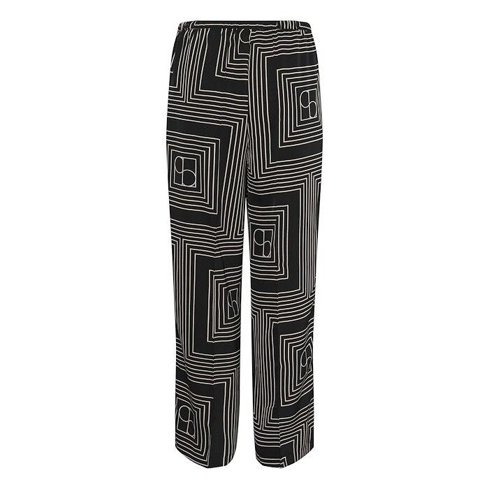 product/s/o/soaked-in-luxury-30408499-303940-black-w-oatmeal-monogram-2.jpg