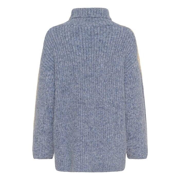 product/s/o/soaked-in-luxury-30408567-304144-doeskin-and-blue-melange-2.jpg