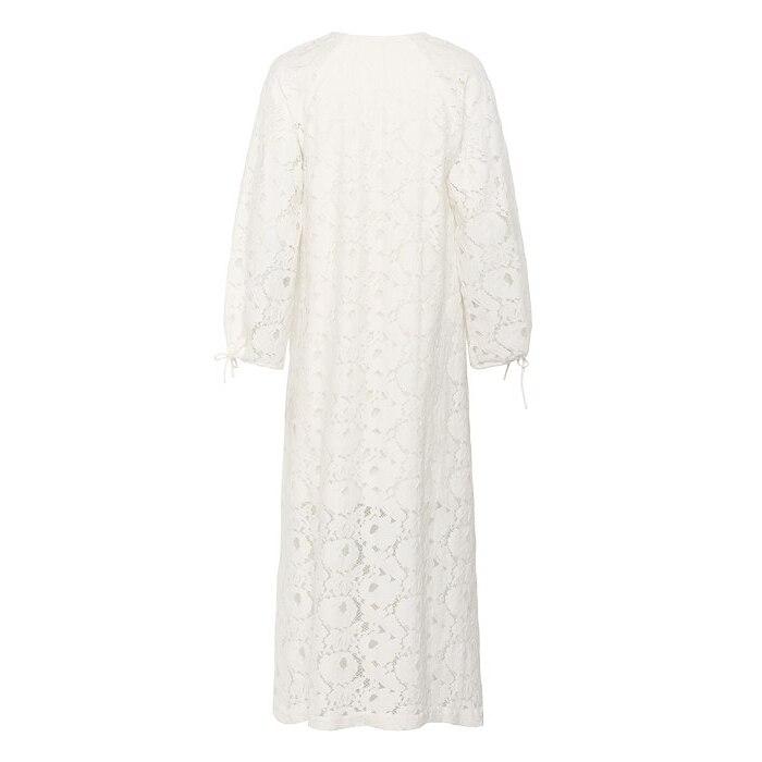 product/s/o/soaked-in-luxury-30408672-111001-broken-white-2.jpg