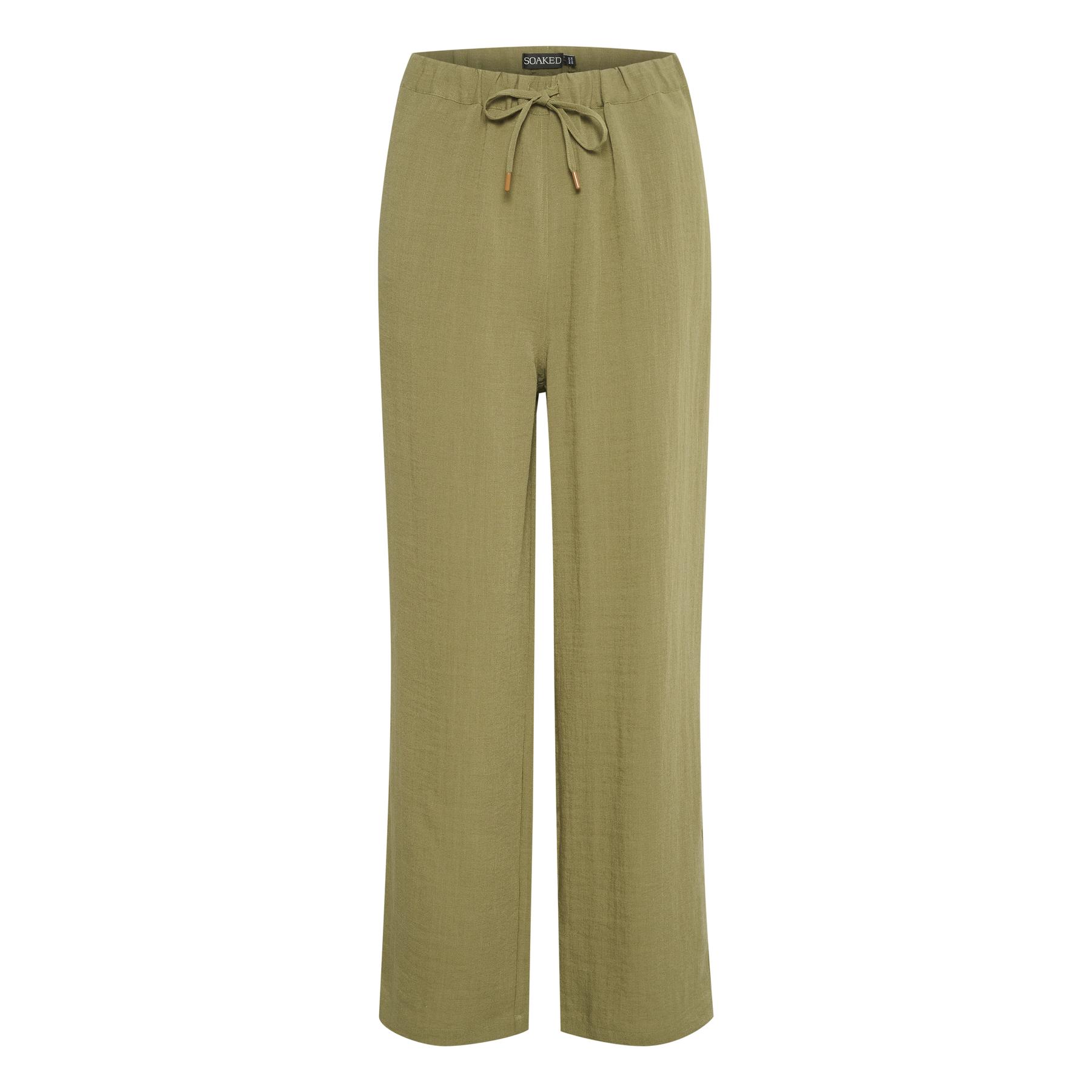 product/s/o/soaked-in-luxury_30406005-180422_00.jpg