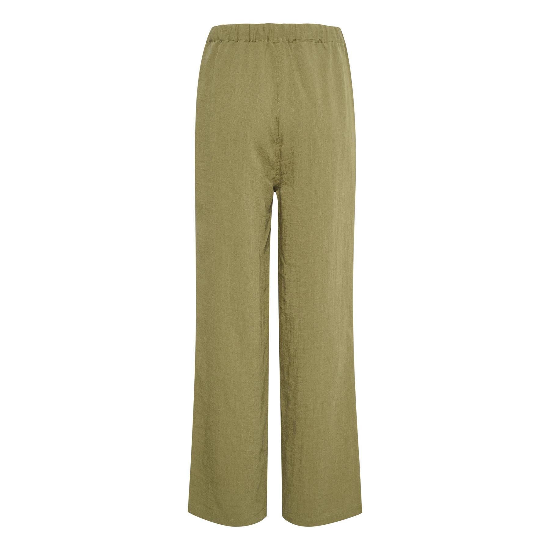 product/s/o/soaked-in-luxury_30406005-180422_1.jpg