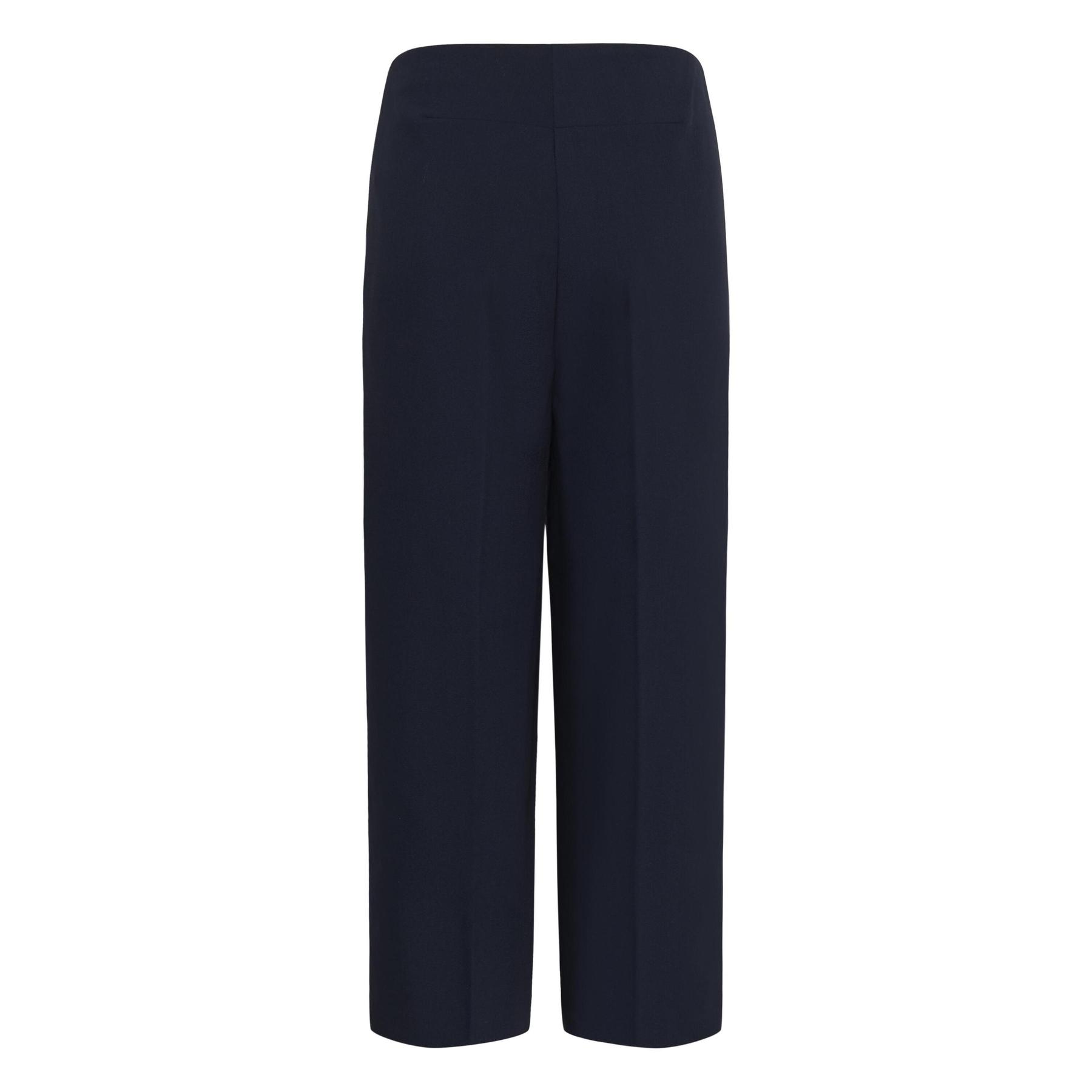 product/s/o/soaked-in-luxury_30407013-193924_7.jpg