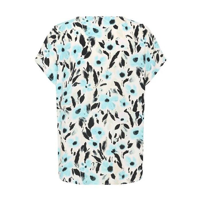 product/s/o/soaked-in-luxury_30407340-302710_sea-jet-flower_2.jpg