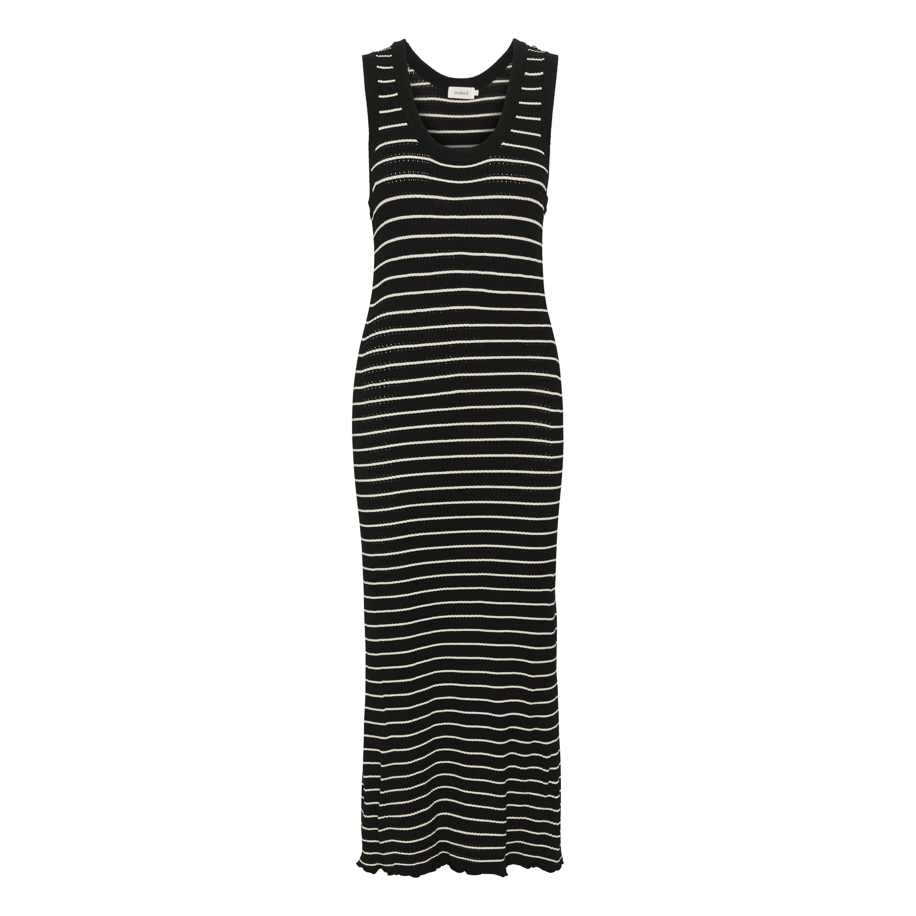 product/s/o/soaked-in-luxury_30407582-303049_0.jpg