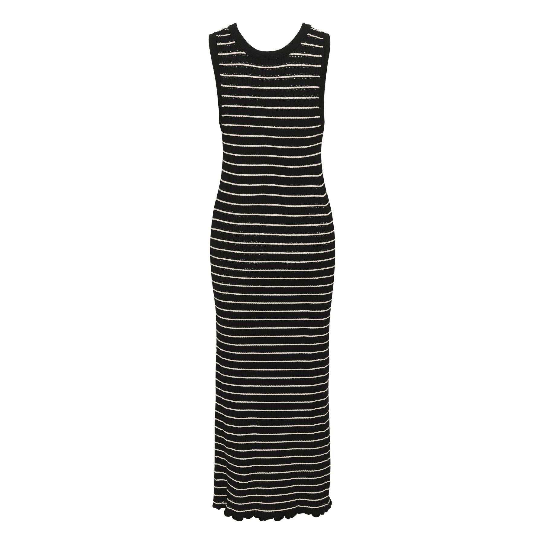 product/s/o/soaked-in-luxury_30407582-303049_1.jpg