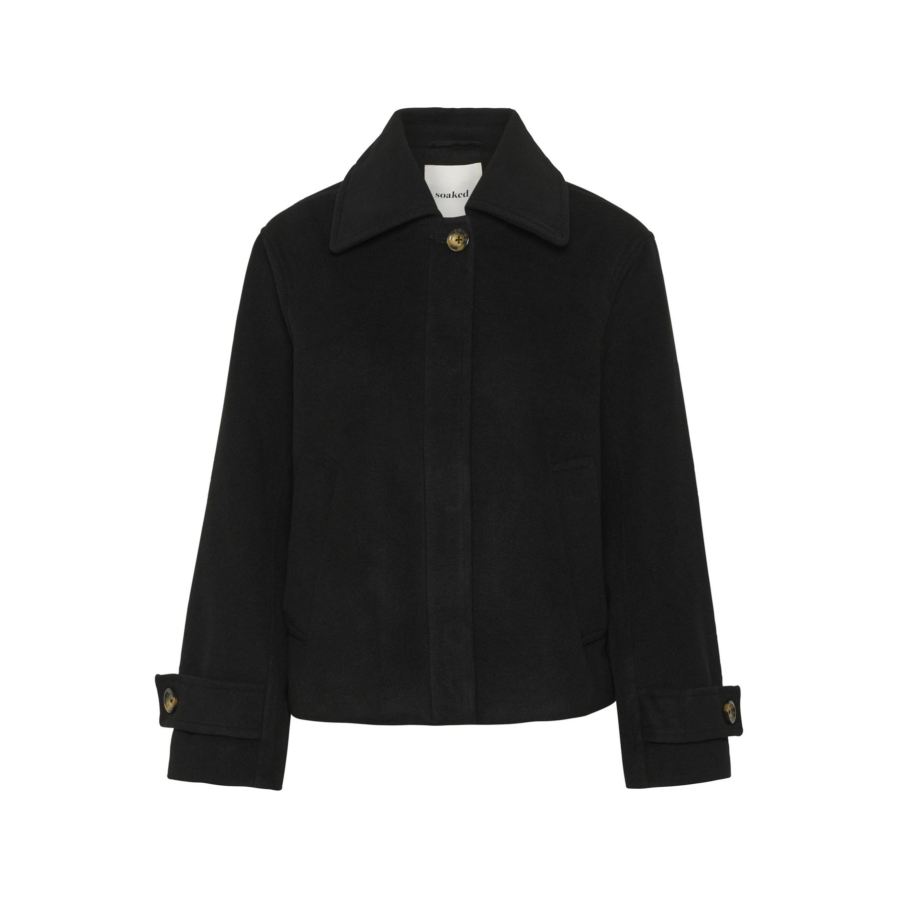 product/s/o/soaked-in-luxury_30407614-194008_0.jpg