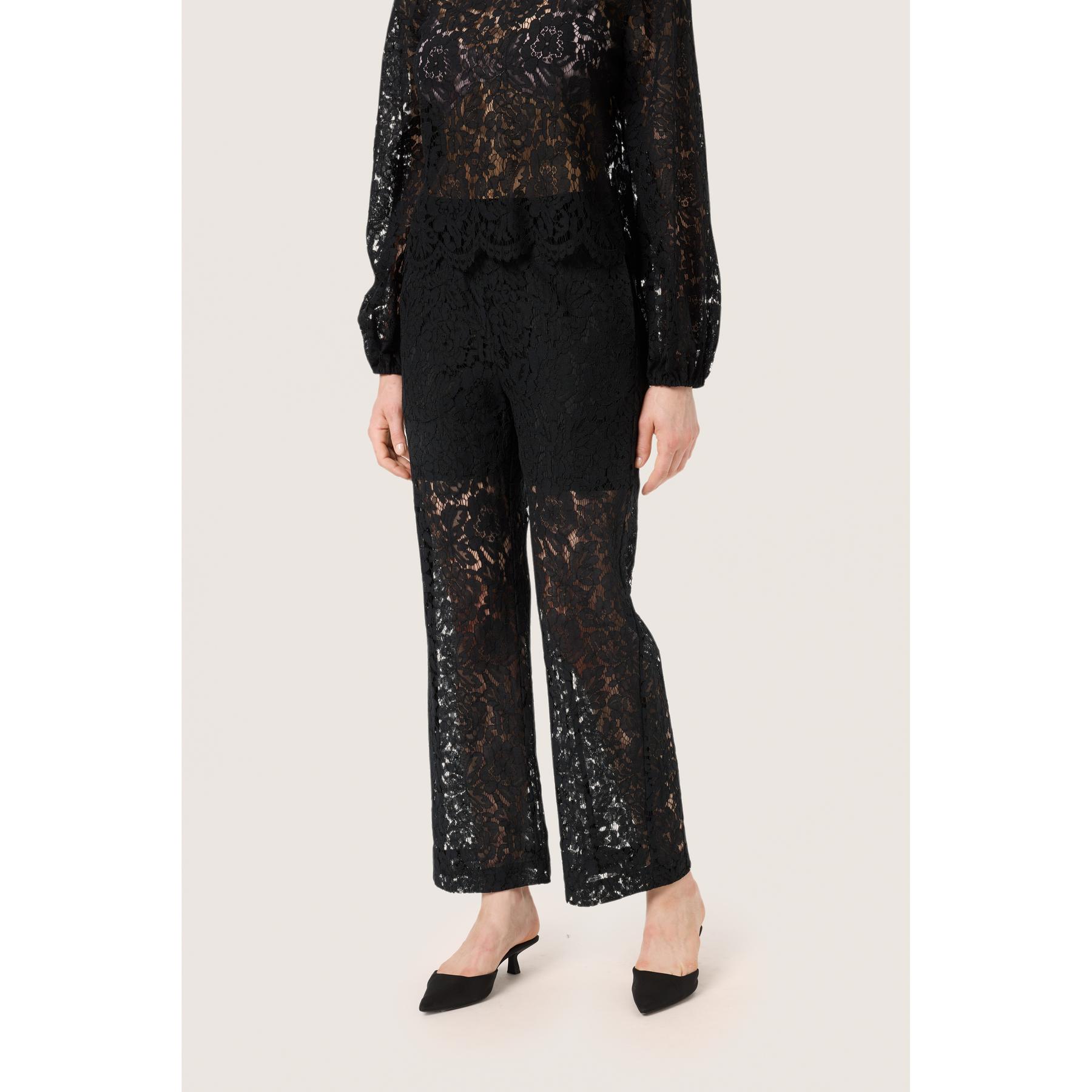 product/s/o/soaked-in-luxury_30407819-194008_4.jpg