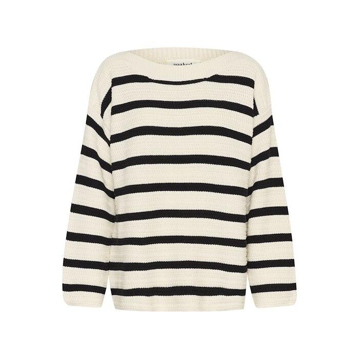 product/s/o/soaked-in-luxury_30408299-303718_white-w-black-stripes_1.jpg