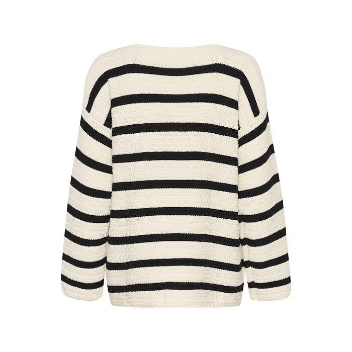 product/s/o/soaked-in-luxury_30408299-303718_white-w-black-stripes_2.jpg