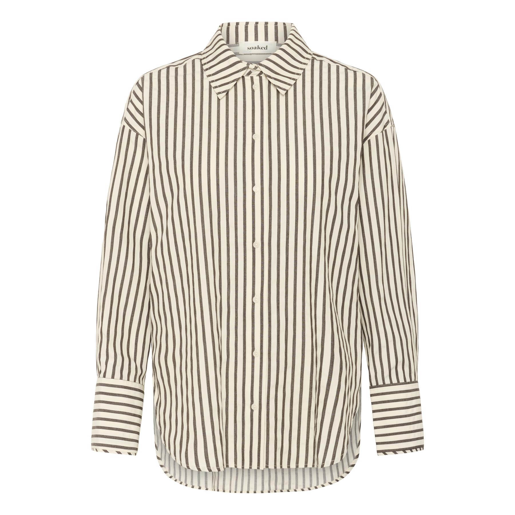 product/s/o/soaked-in-luxury_30408603-304162_0.jpg