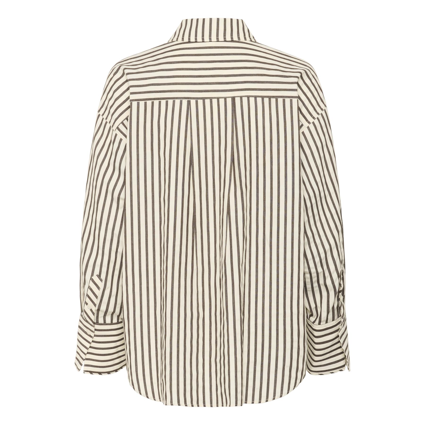 product/s/o/soaked-in-luxury_30408603-304162_1.jpg