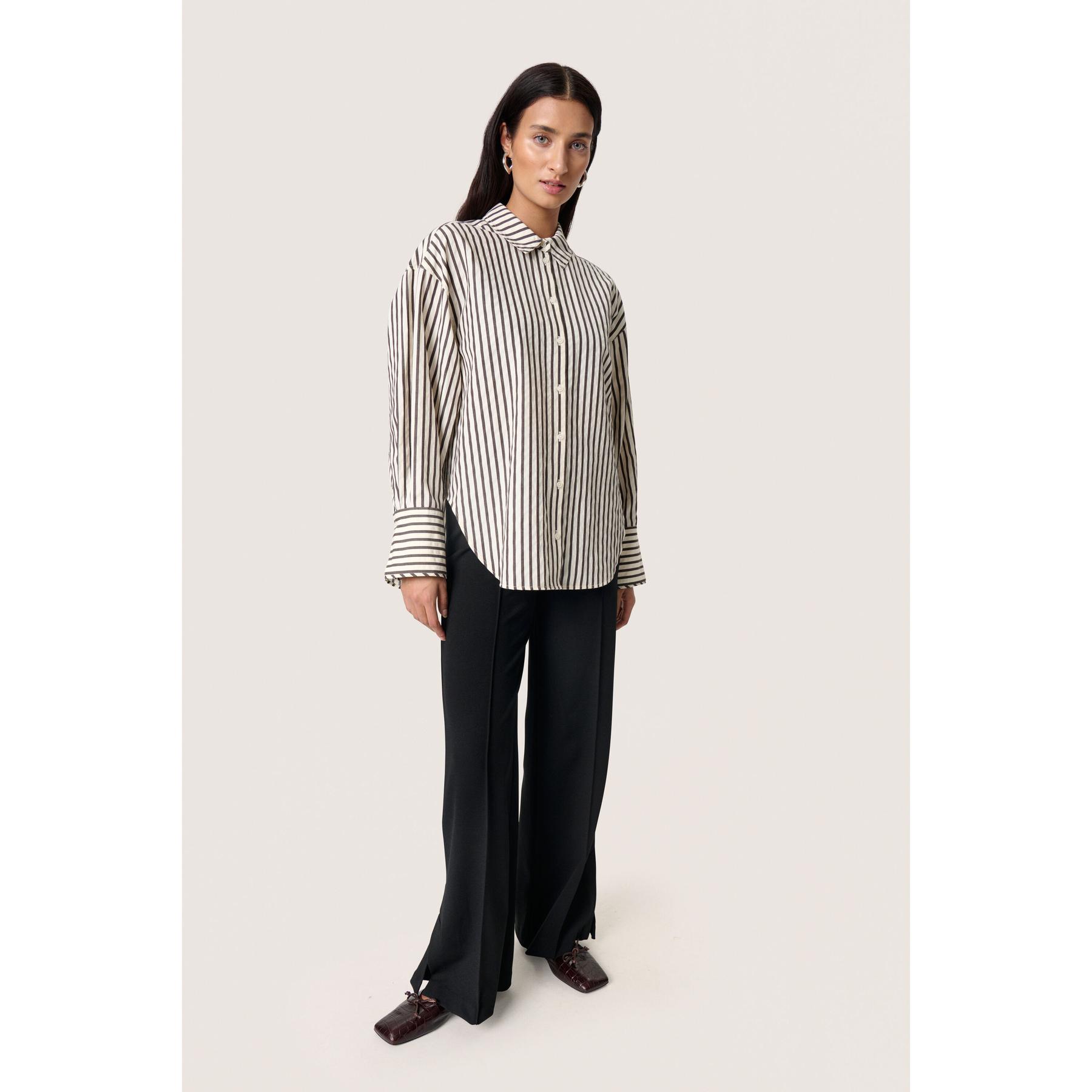 product/s/o/soaked-in-luxury_30408603-304162_3.jpg