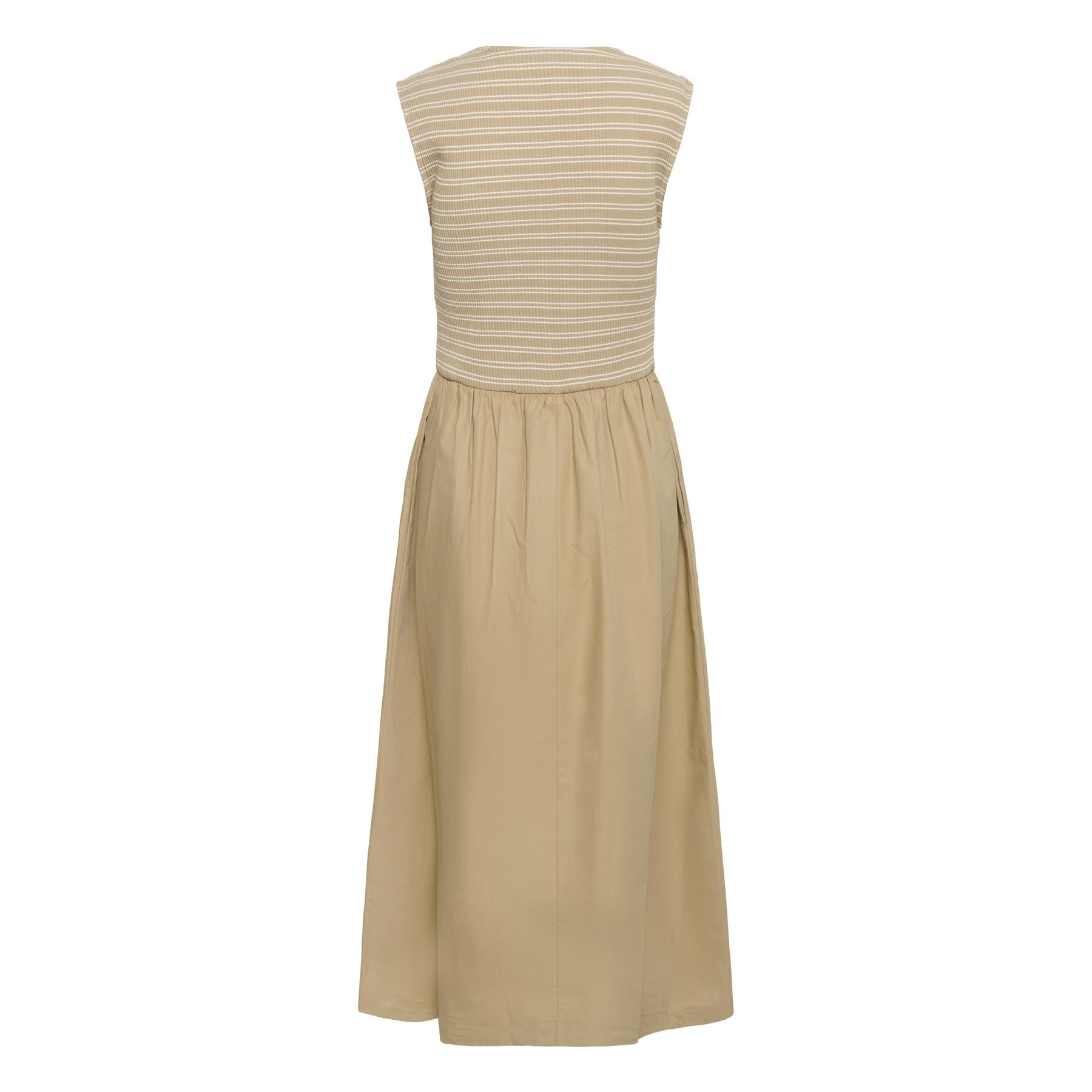 product/s/o/soaked-in-luxury_30408674-151114_1.jpg