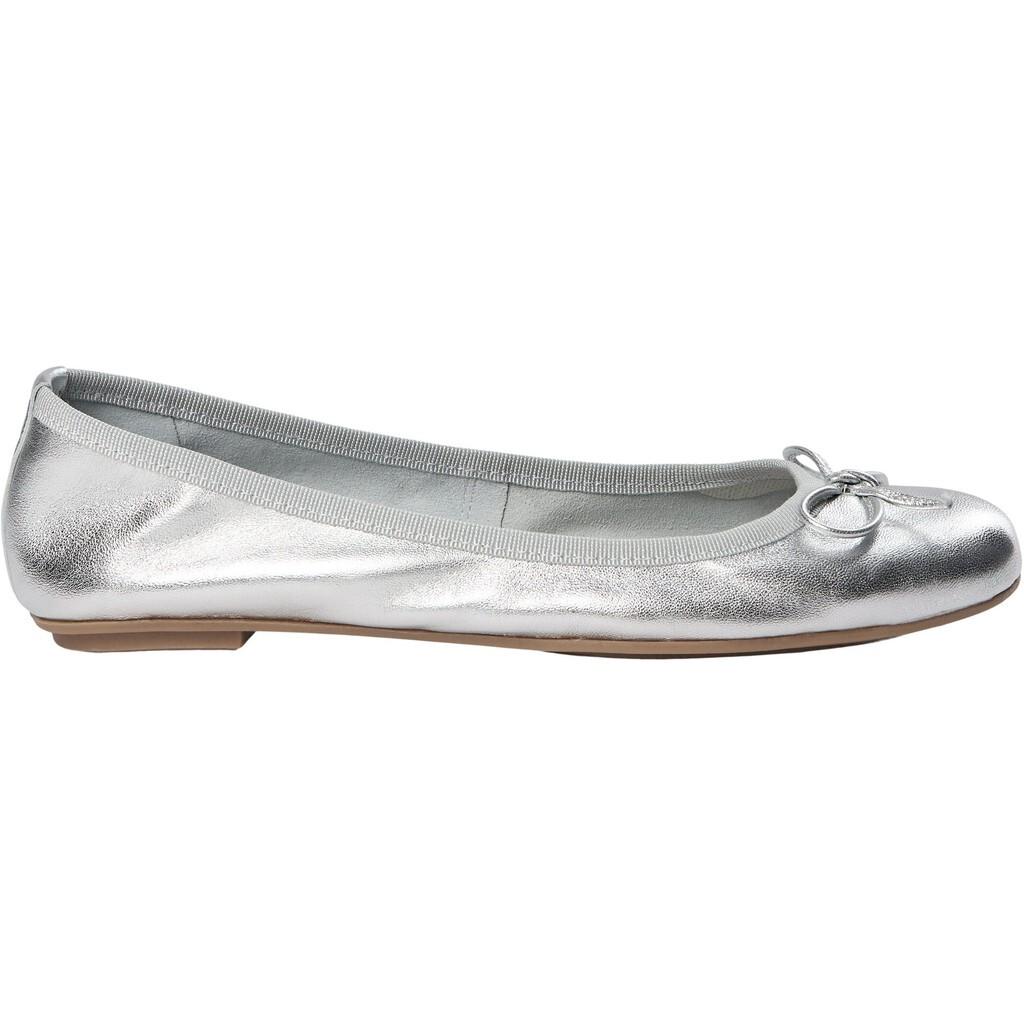 product/s/o/sofie-schnoor_s241749-8005_silver_1.jpg