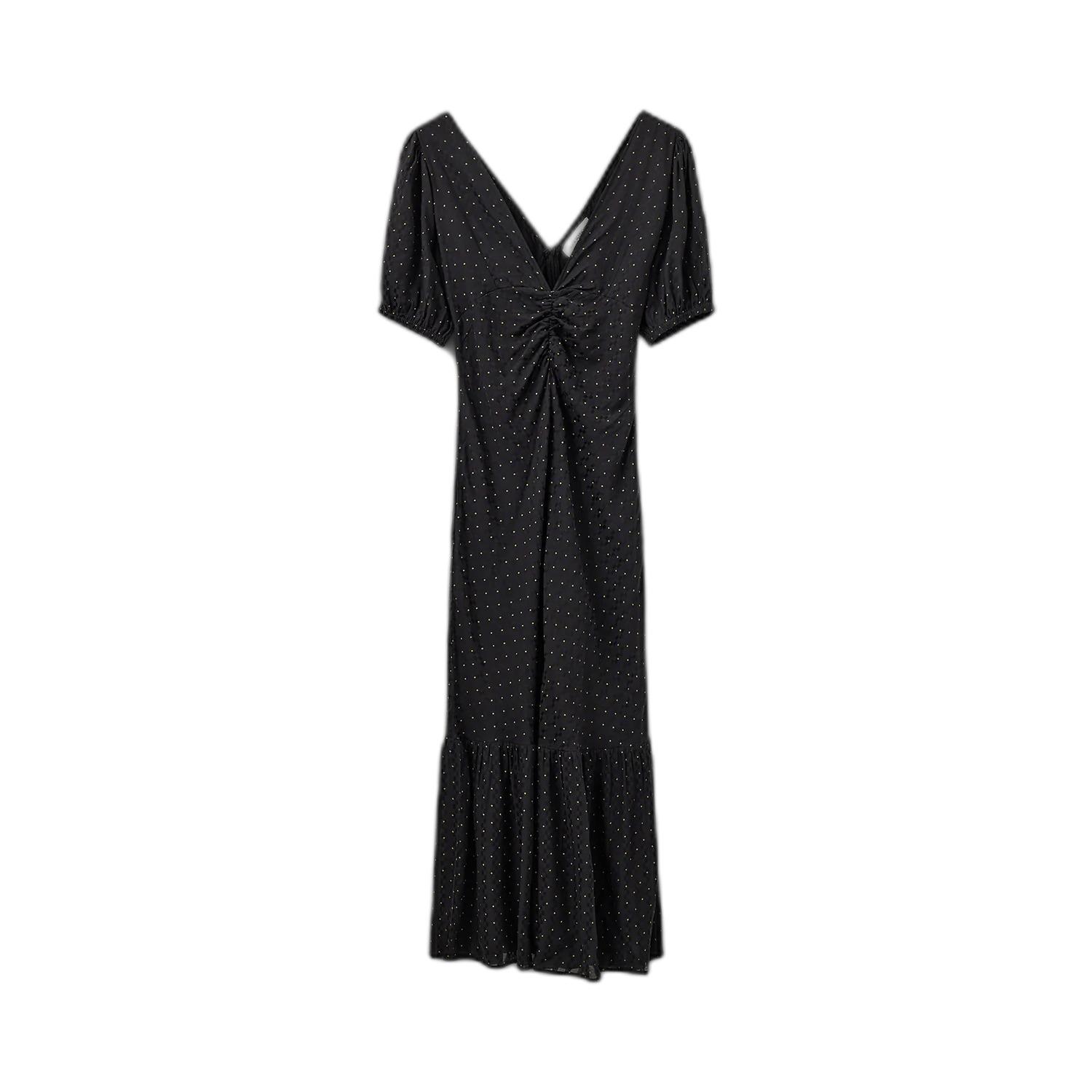 product/s/o/sofie-schnoor_s243480-1000_black_1.jpg