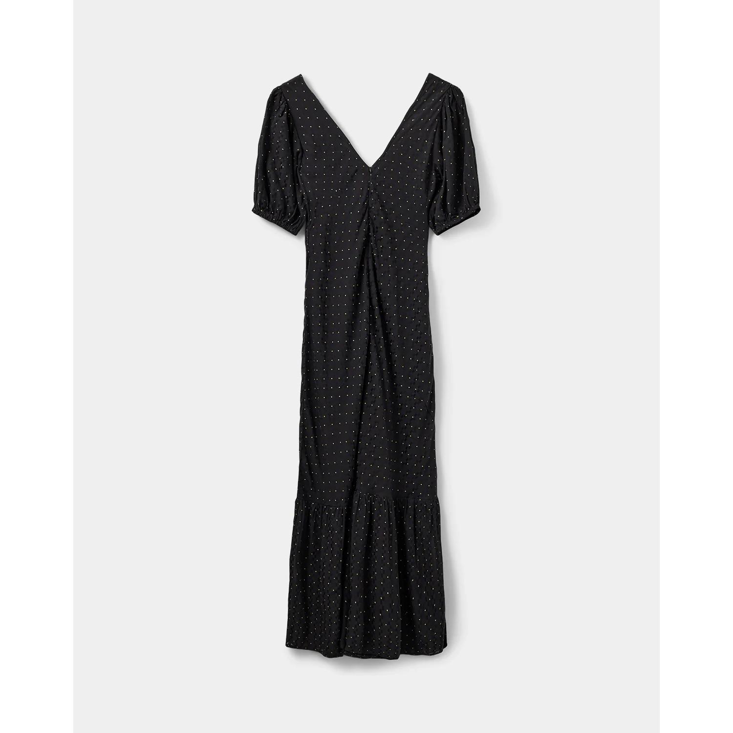 product/s/o/sofie-schnoor_s243480-1000_black_2.jpg