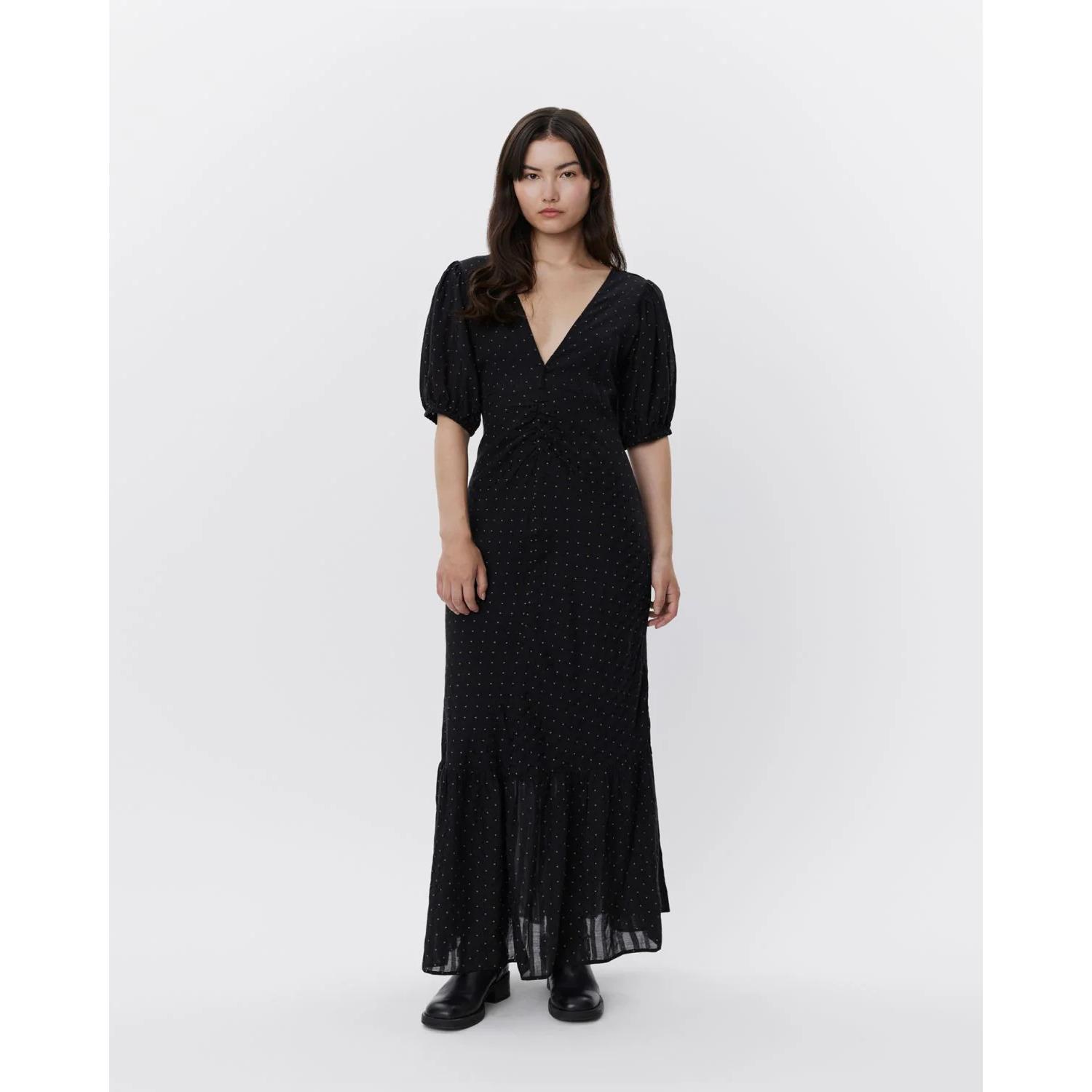 product/s/o/sofie-schnoor_s243480-1000_black_3.jpg