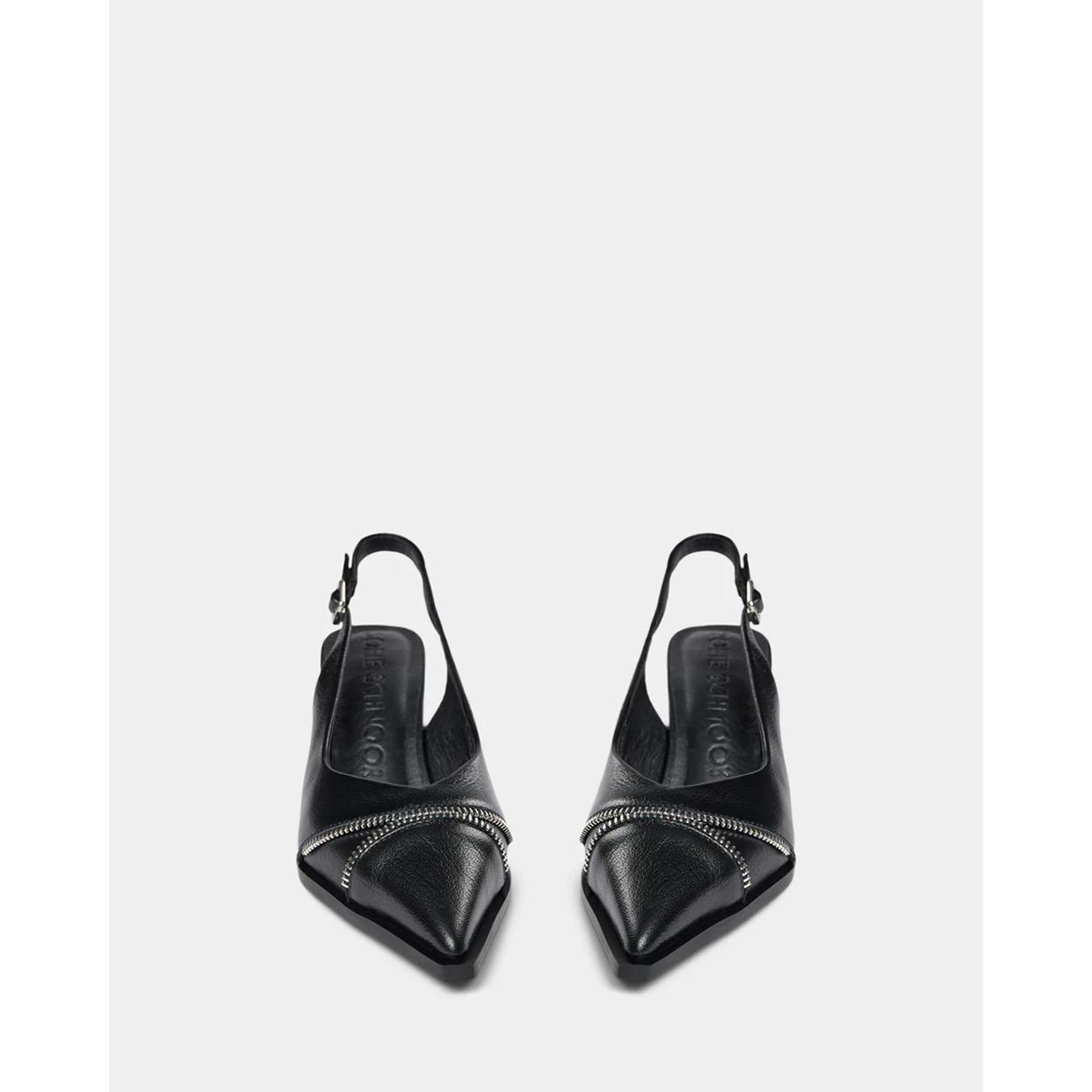 product/s/o/sofie-schnoor_s243763-1000_black_2.jpg