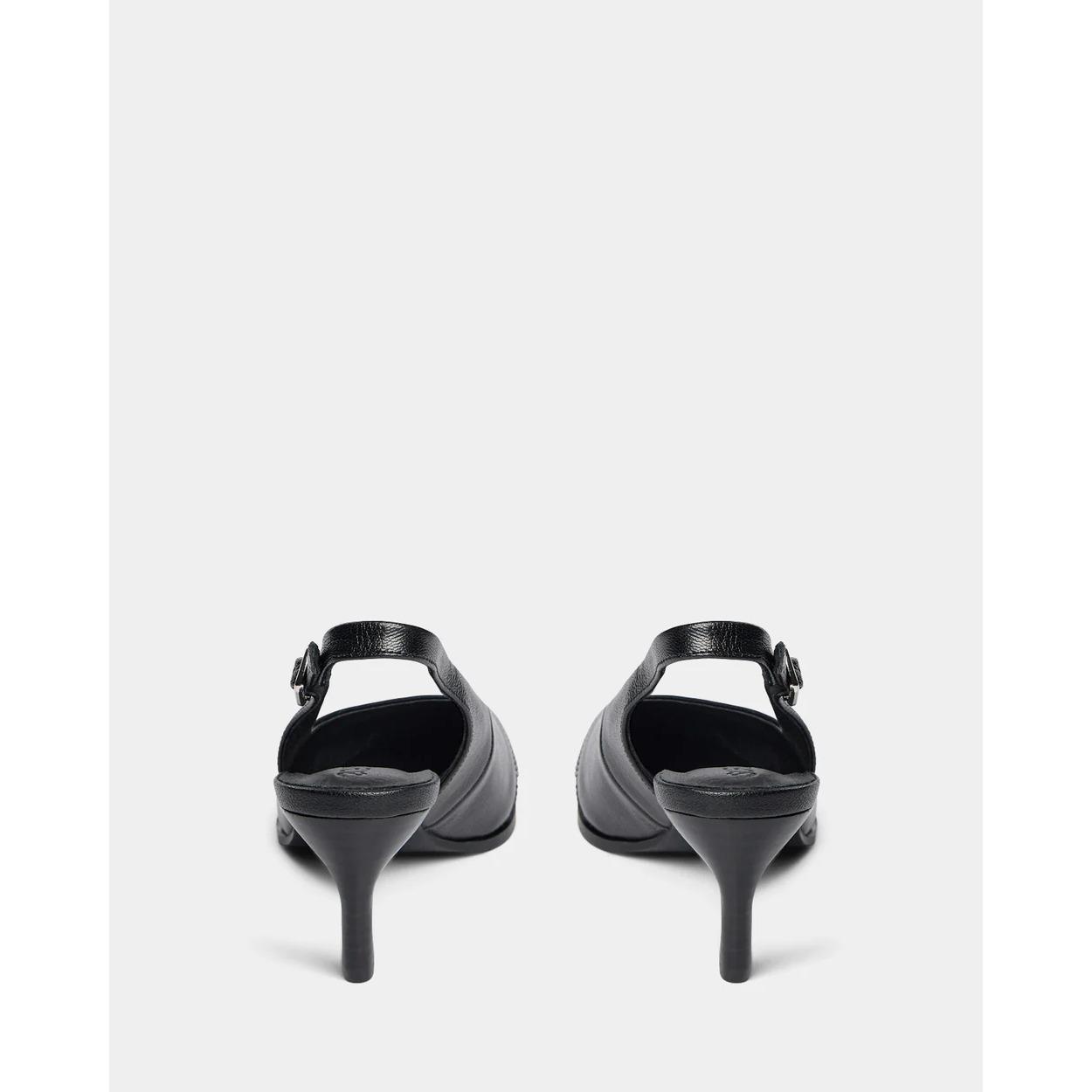 product/s/o/sofie-schnoor_s243763-1000_black_3.jpg