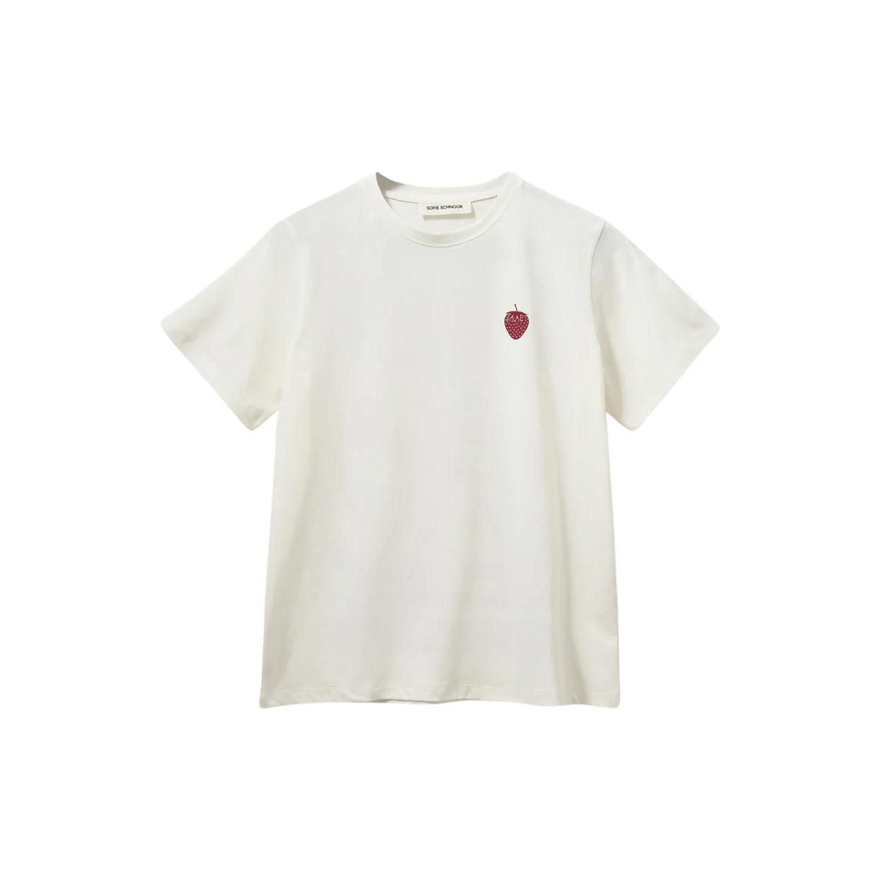 product/s/o/sofie-schnoor_s247108-0152_snow-white-red_1.jpg