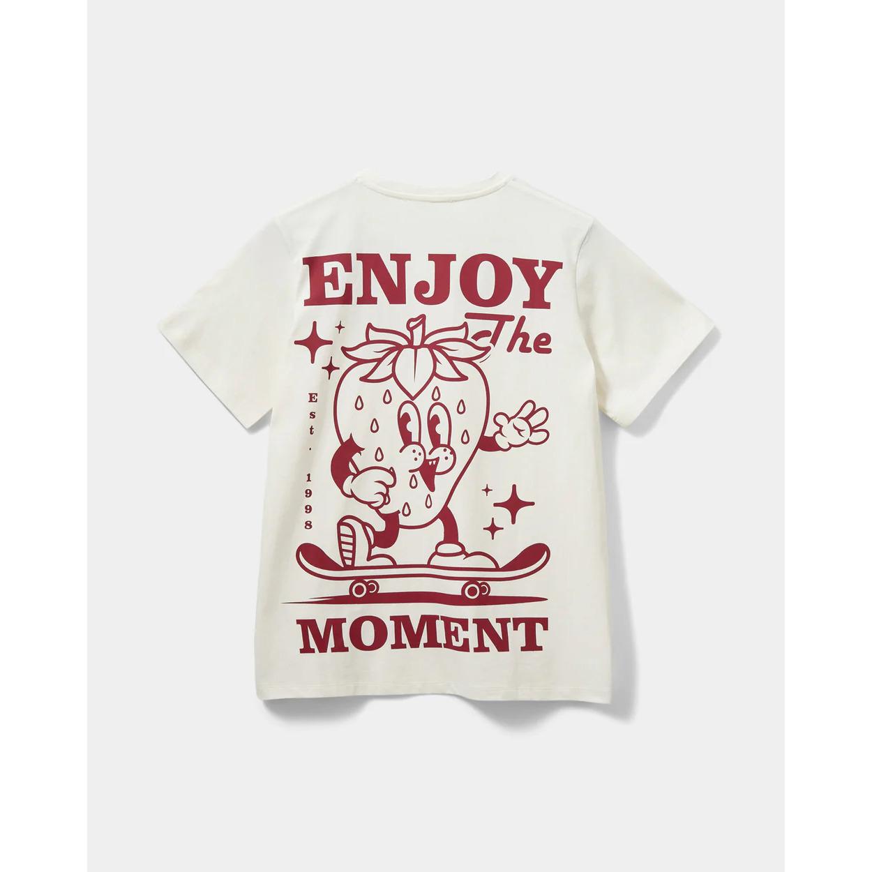product/s/o/sofie-schnoor_s247108-0152_snow-white-red_2.jpg