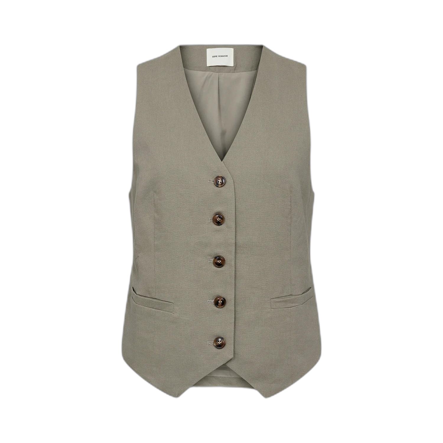 product/s/o/sofie-schnoor_snos522-9003_khaki-army_1.jpg