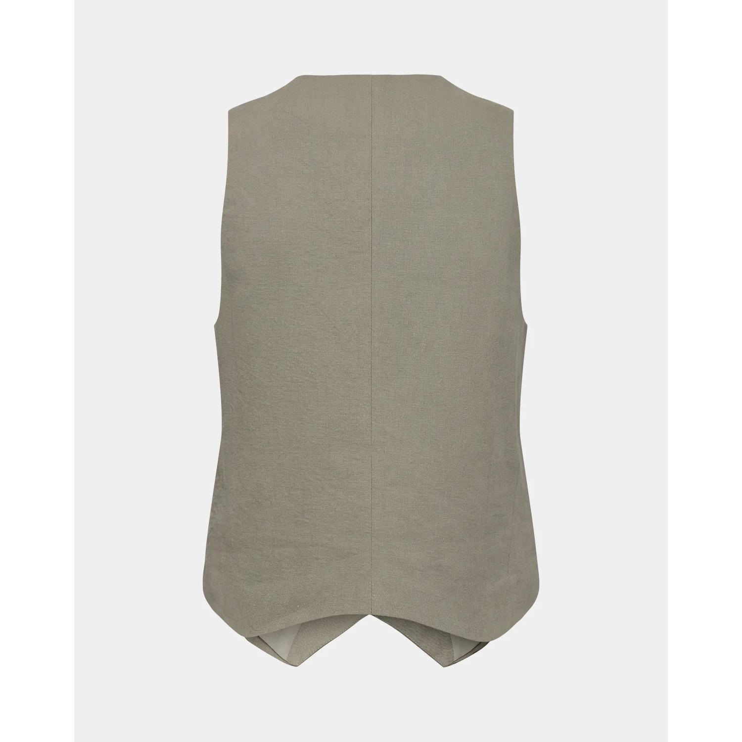 product/s/o/sofie-schnoor_snos522-9003_khaki-army_2.jpg