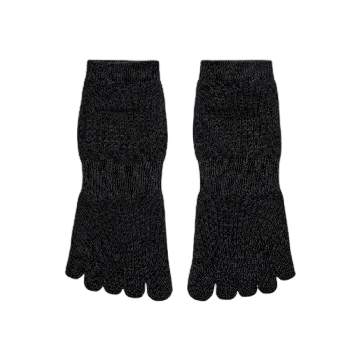 product/s/o/sofie-schnoor_spo9002-1000_black_1.jpg