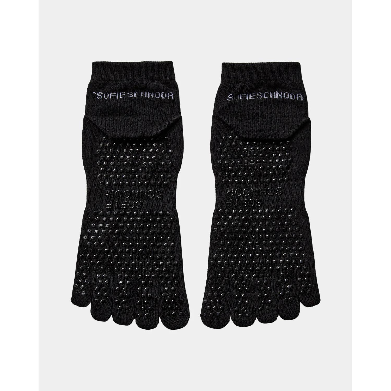 product/s/o/sofie-schnoor_spo9002-1000_black_2.jpg