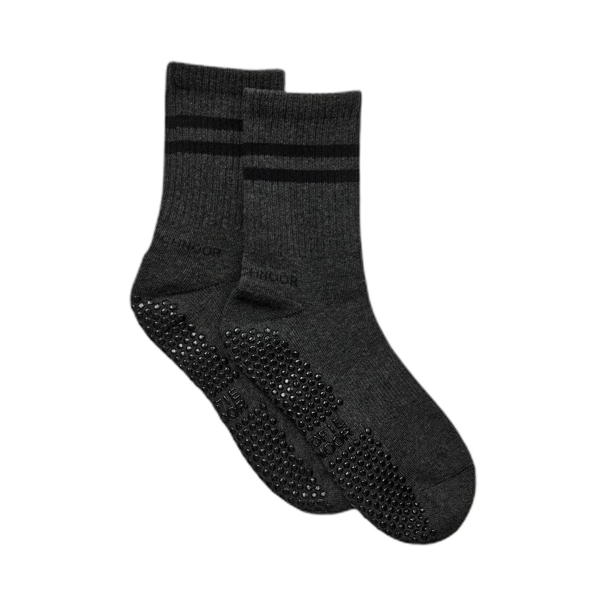 product/s/o/sofie-schnoor_spo9005-8011_dark-grey-melange_1.jpg