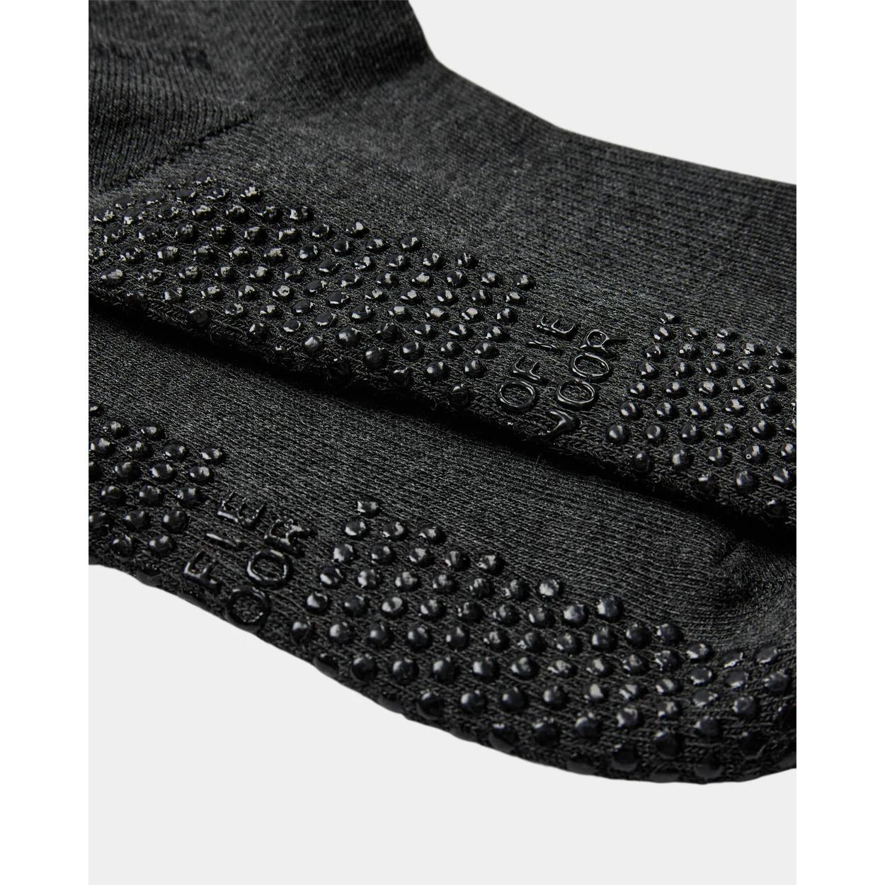 product/s/o/sofie-schnoor_spo9005-8011_dark-grey-melange_2.jpg